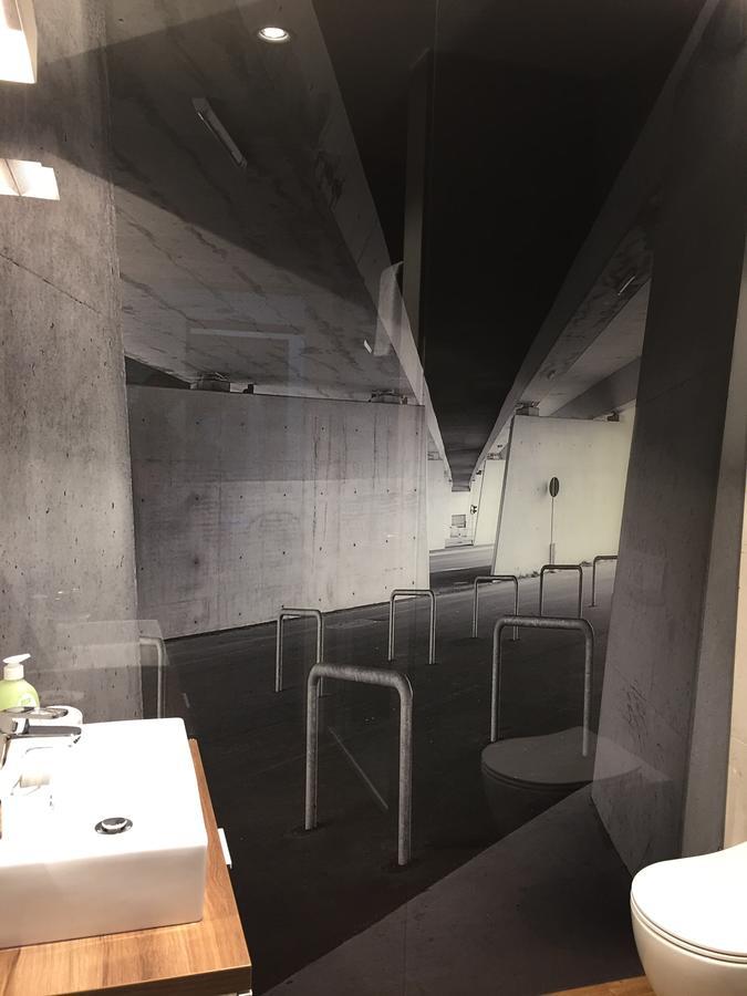 Q Apartamenty Mirkow Exteriör bild